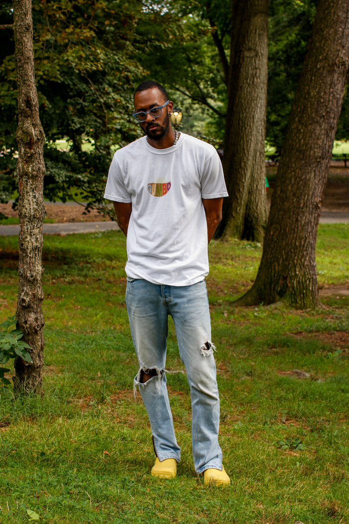 The Creole Collection