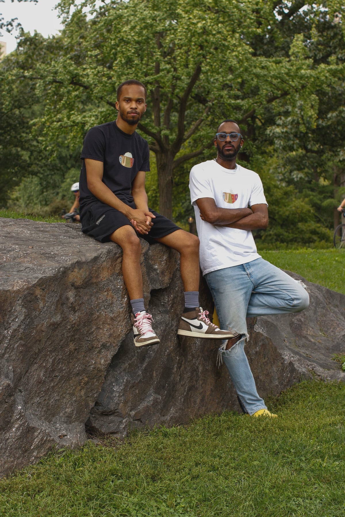 The Inforce Tastemakers