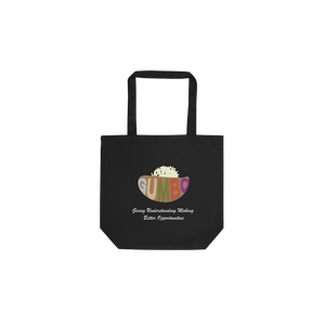 Open image in slideshow, Gumbo Tote Bag
