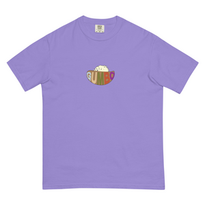 Open image in slideshow, Gumbo Tee
