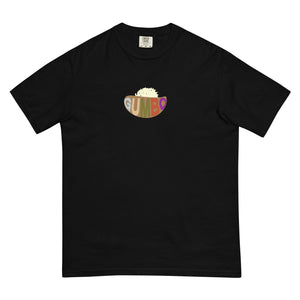 Open image in slideshow, Gumbo Tee
