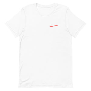 Open image in slideshow, IC T-Shirt
