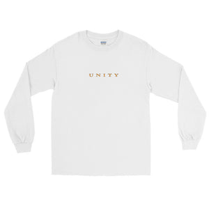 Open image in slideshow, Unity Long Sleeve Shirt - INFORCE Clothing 
