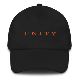 Open image in slideshow, Unity Dad hat - INFORCE Clothing 
