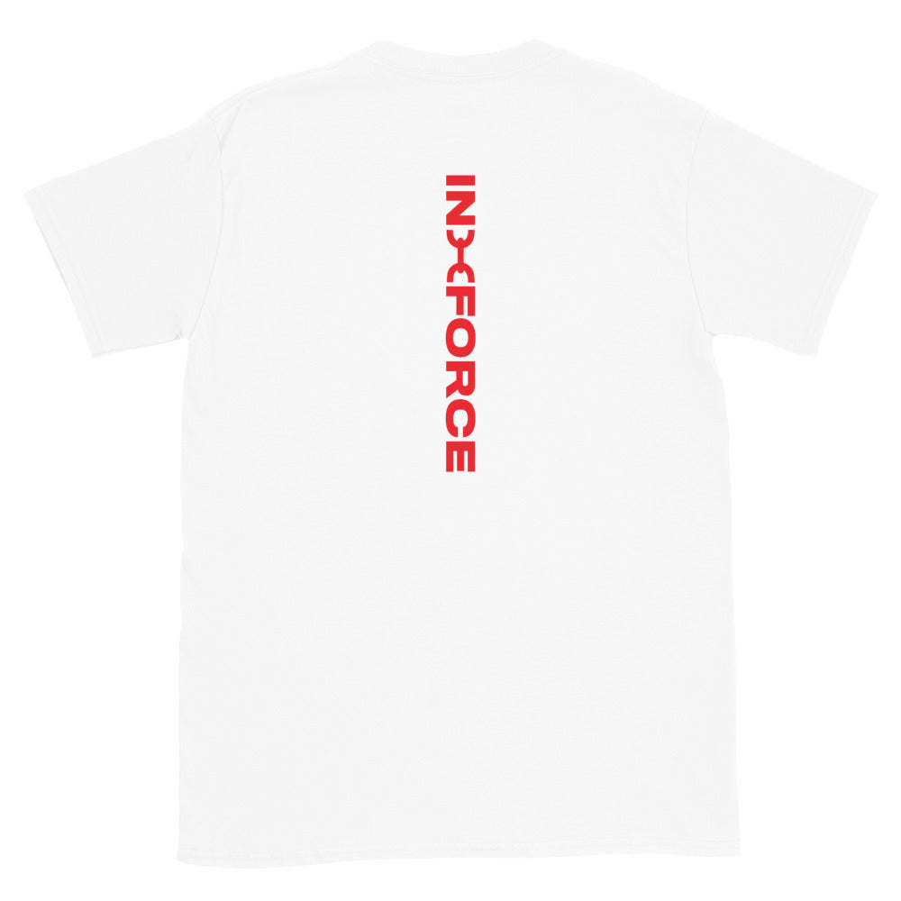 Inforce T-Shirt