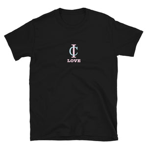 Open image in slideshow, IC Easter T-Shirt
